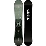 CAPiTA SuperDOA Snowboard, 156cm