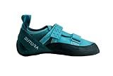 Butora Endeavor Climbing Shoe, Wide Fit, Seagrass, 10