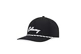 Callaway Golf Standard Birdie Putt, Black