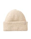 Classic Surf Beanie Hat