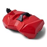 Ski-Doo New OEM 3 Gallon (11-Liter) LinQ Fuel Caddy, 860200585 860202247
