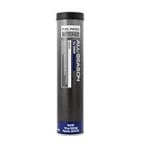 Polaris Snowmobile & Off-Road ATV, All-Season Grease, 14 oz - Part 2871423