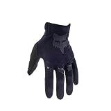 Fox Racing Dirtpaw Motocross Gloves