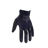 Fox Racing Dirtpaw Motocross Gloves