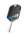 Selkirk Sport SLK Dauntless Pickleball Paddles | Widebody Blue