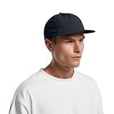 AS Colour Surf Cap Navy