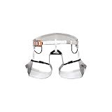 Mammut Zephir Altitude - Cliff/White Small | Zephir Altitude Harness