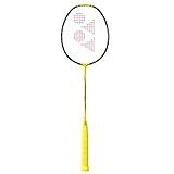 Yonex NanoFlare 1000Z Badminton Racquet (Unstrung) (4UG5)