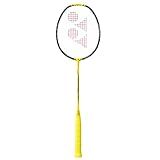 Yonex NanoFlare 1000Z Badminton Racquet (Unstrung) (4UG5)
