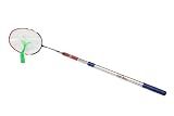 Mypingpongbuddy Table Tennis Ball Picker