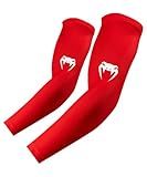 Venum Lineup Arm Sleeves
