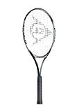 Dunlop Sports Nitro Youth Tennis Racket, 27"