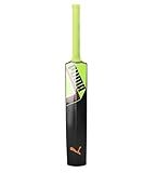 PUMA Mens FUTURE PB 1.1 PVC Cricket Bat, SNR (5437301)