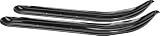 SNO Stuff Ski Skins - Black 501-101