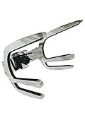 Yamaha Reverse Arch/Forward Swept Quick Release Wakeboard Tower Boat Racks, Slalom Ski, Wakesurf, Kneeboard, Surfboard, and Combo Racks - OEM Quality - 6061 Aluminum (Kneeboard/Wakeboard Combo)