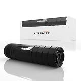 Smoke Tracer Unit AuraMist Water for Airsoft Glow in the Dark Green Red BB