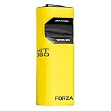FORZA 360 Hit Shield - Contact Tackle Shield | Rugby Bag | Training Equipment