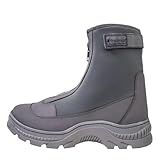 FROGG TOGGS Aransas II Neoprene Surf & Sand Wading Boot