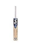 SG RSD Spark Kashmir Willow Cricket Bat