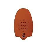 3G Formula S8 Slide Sole