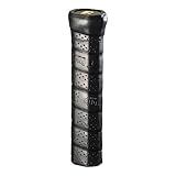 Gamma Pro Lite Replacement Grip, Black