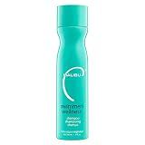 Malibu C Swimmers Wellness Clarifying Shampoo for Chlorine & Hair Build Up - Adults & Kids Swim Shampoo to Help Protect Against Pool Element Damage, Retain Moisture, Restore Shine & Texture (9 oz)