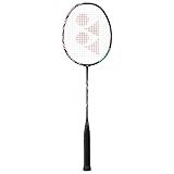 Yonex Astrox 100 Game 4U5 Badminton Racket