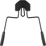 Tyrolia, Ambition Ski Brake, Black, 95mm
