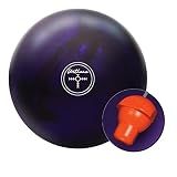 Hammer Purple Pearl Urethane 14lb (BSFB21295051)