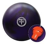 Hammer Purple Pearl Urethane 15lb (BSFB21295052)