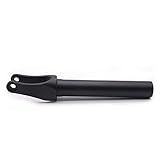 Z-FIRST SCS Pro Stunt Scooter Fork (Black)