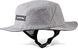 Dakine Indo Surf Hat - Griffin, Large/X-Large