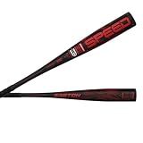 Easton | Speed Baseball Bat | BBCOR | 2 5/8' Barrel | 34' | -3