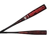Easton | Speed Baseball Bat | BBCOR | 2 5/8' Barrel | 34' | -3