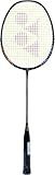 Yonex nanoray Light 18i Graphite Badminton Racquet Grip Size 5U G4