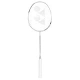 Yonex Badminton Racquet Astrox Attack 9 Pearl White G4 4U(80GMS-32LBS) (Made in India)