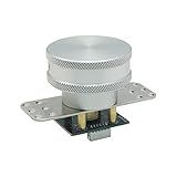 Arcade Spinner for Arcade1Up