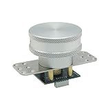 Arcade Spinner for Arcade1Up