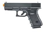 Glock 19 Gen3 6mm BB Pistol Airsoft Gun, Standard
