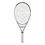 Dunlop Sports LX1000 V24 Tennis Racket, 1/4 Grip