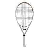 Dunlop LX 1000 Lite Series Tennis Racket (2024) - Unstrung 4 3/8"