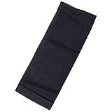 REP Fitness Medium Sandbag Filler - Heavy Duty Workout Sandbags for Training, Cross-Training Workouts, Fitness, Exercise and Military Conditioning - Multiple Sizes and Colors