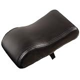 AeroPilates Head and Neck Support Pillow - Pilates Cushion Pillow - Add-on Pilates Accessories for AeroPilates Reformers - Pilates Workout for Home Gym Workout