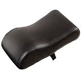AeroPilates Head and Neck Support Pillow - Pilates Cushion Pillow - Add-on Pilates Accessories for AeroPilates Reformers - Pilates Workout for Home Gym Workout