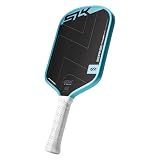 Selkirk Sport SLK ERA Power Pickleball Paddles | Elongated Cyan