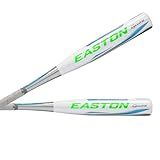 Easton | CYCLONE Fastpitch Softball Bat | -10 | 31"