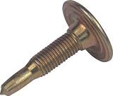 STUD BOY SPT Carbide Snow Stud 1"