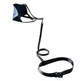 FINIS Swim Parachute Resistance Training Equipment , Navy - 12 Inch