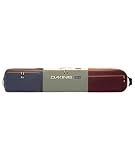 Dakine Low Roller Snowboard Travel Bag with Wheels, High Sierra, 157 cm