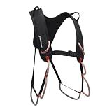 Black Diamond BD380001Sm/Medium Iad Double Gear Sling Sm/Medium